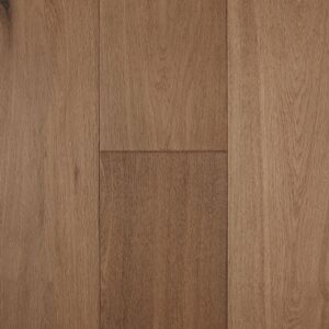 Pronto Engineered Oak Flooring