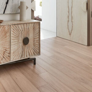 Pronto Engineered Oak Flooring